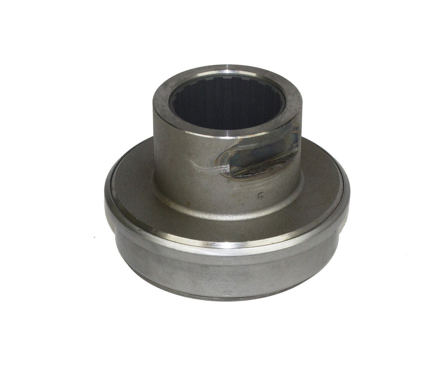 CLUTCH KIT 13" FOR 02-05 CHEVY TRUCK KODIAK GMC TOPKICK C4400 5500 6500 7500