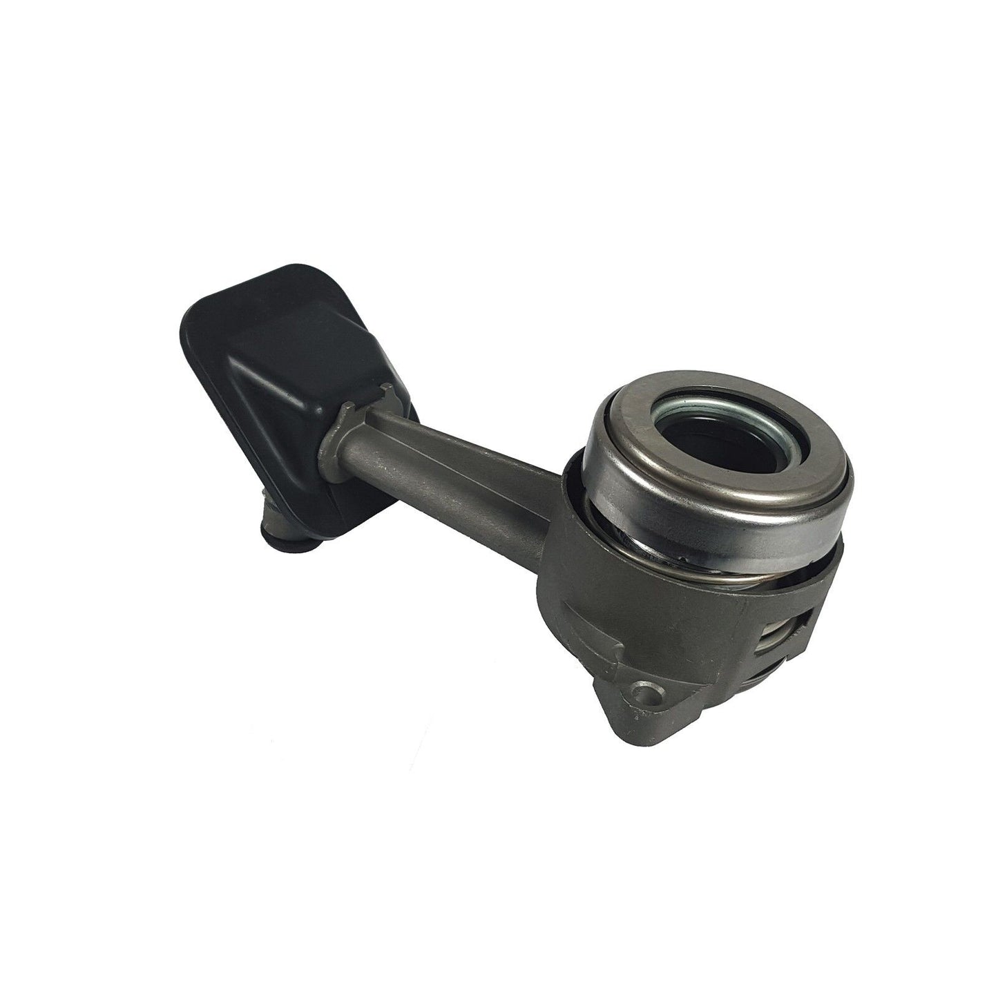 CLUTCH KIT AND SLAVE STAGE 1 FOR 00-04 FORD FOCUS 2.0L 4CYL ONLY DOHC