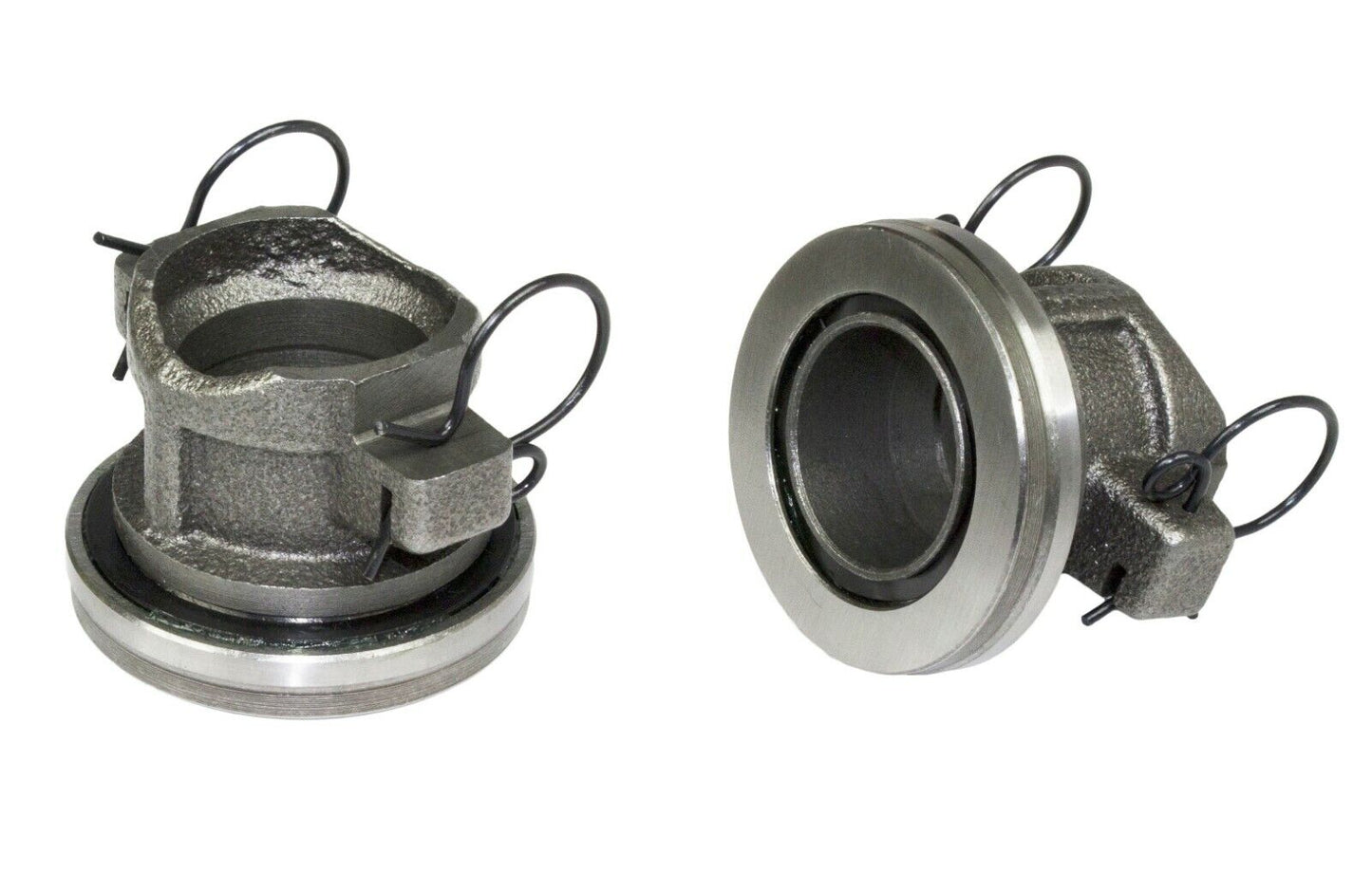 Stage 1 Clutch Kit for 01-09 Dodge Dakota Mitsubishi Raider 3.7 3.9 4.7L