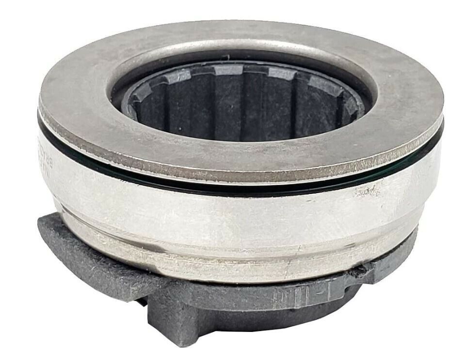 Clutch Kit 07-16 Cooper S JCW Countryman Paceman S ALL4 S Hot Chili S Salt 1.6L