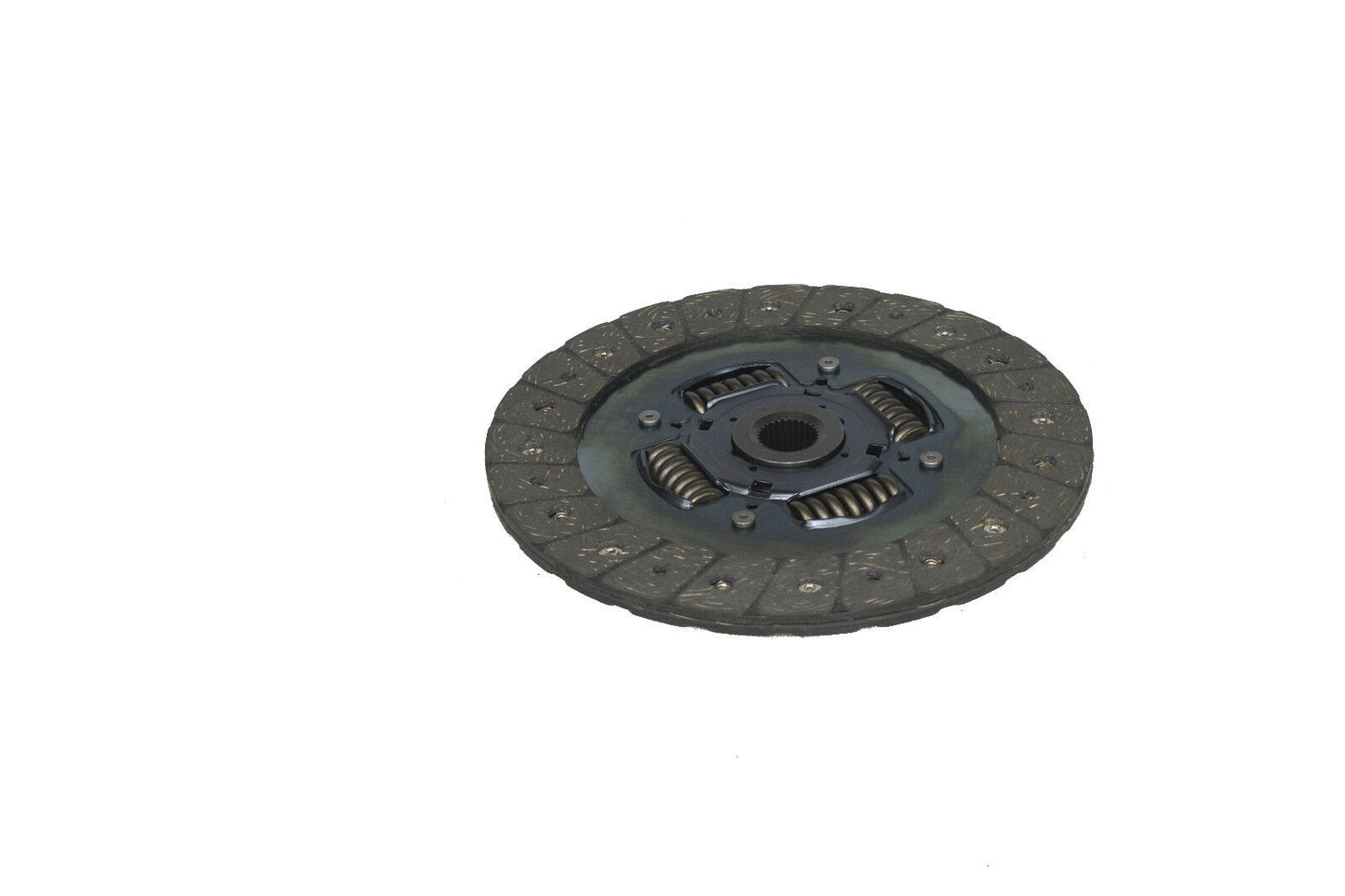 Stage 1 Clutch Kit Fits Vw Golf Beetle Jetta GL GLS 98-06 2.0L 4Cyl SOHC