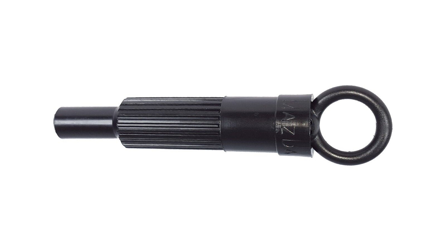 CLUTCH KIT DUAL FACING STAGE 2 FOR KIA SPORTAGE BASE LIMITED SUV 2.0L