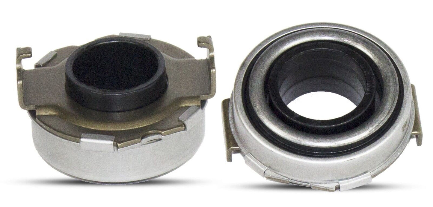 Clutch Kit for 09-20 Honda Fit Base Dx Ex Lx Sport Hatchback 1.5L L4 GAS SOHC