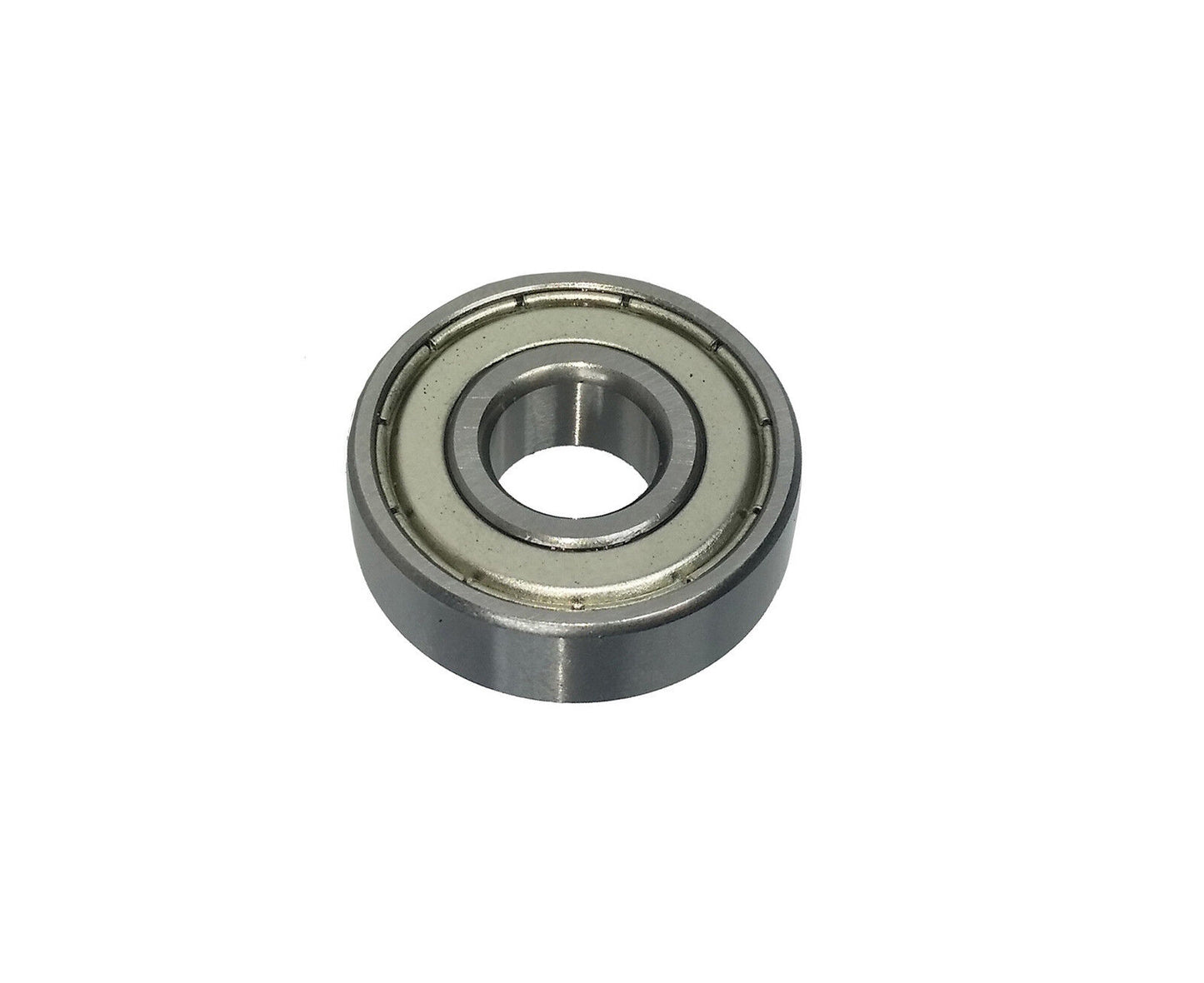 CLUTCH KIT SET fits 2004-2010 PONTIAC MATIZ 1.0L 11-15 CHEVY SPARK 1.2L MFI DOHC