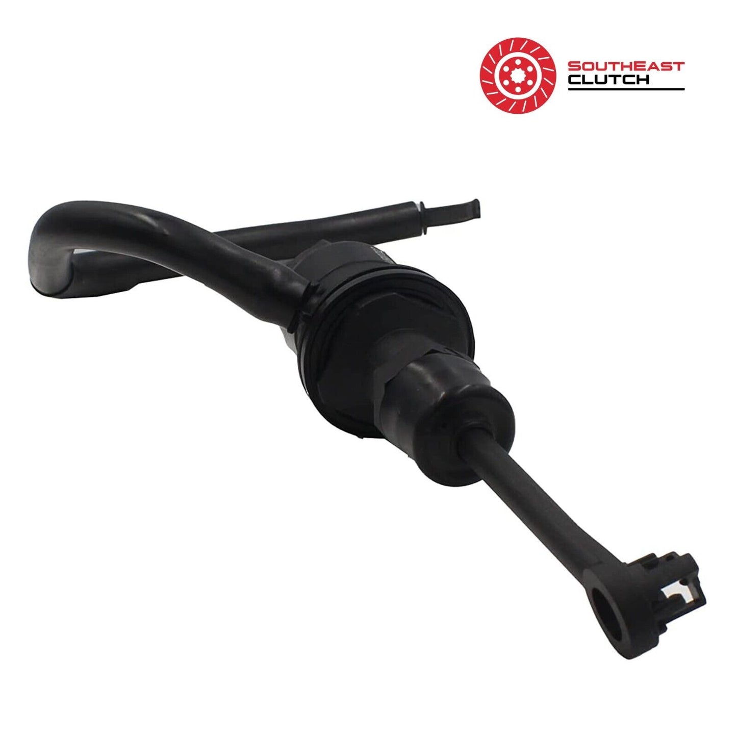 SECLUTCH Clutch Master Cylinder Hidraulic for 07-12 Sentra Altima 2.0L 2.5L 3.5L