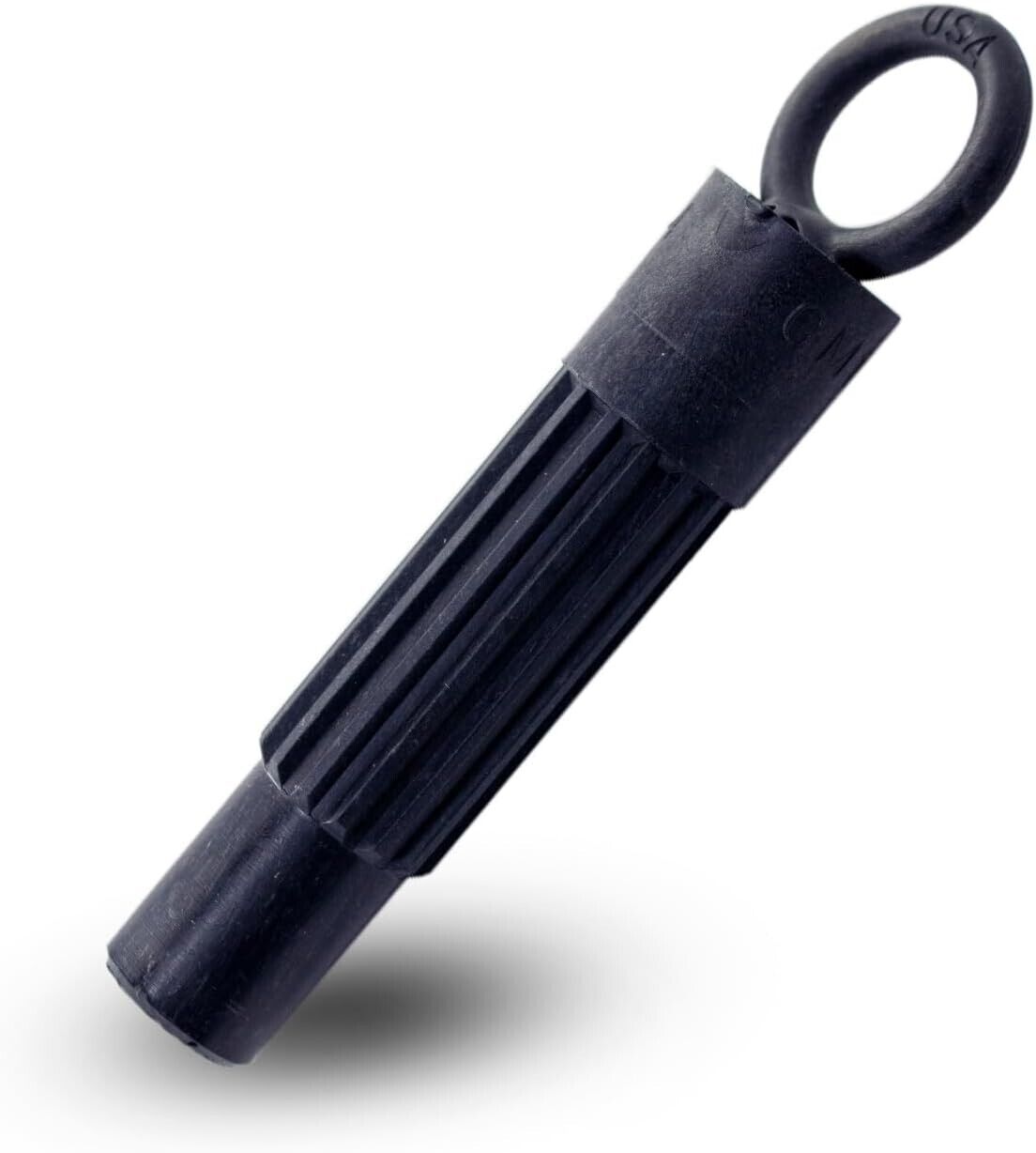 Clutch With Slave Kit fits COBALT HHR PONTIAC G5 06-11 2.2L 2.4L 4L STAGE 2