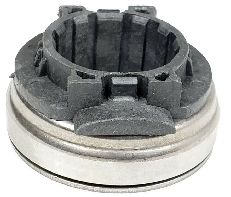 Clutch Kit 07-16 Cooper S JCW Countryman Paceman S ALL4 S Hot Chili S Salt 1.6L