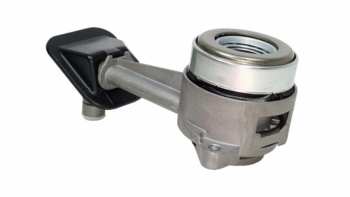 CLUTCH SLAVE CYLINDER FOR 2000-2010 FORD FOCUS 2.0L 2.3L 4cyl DOHC