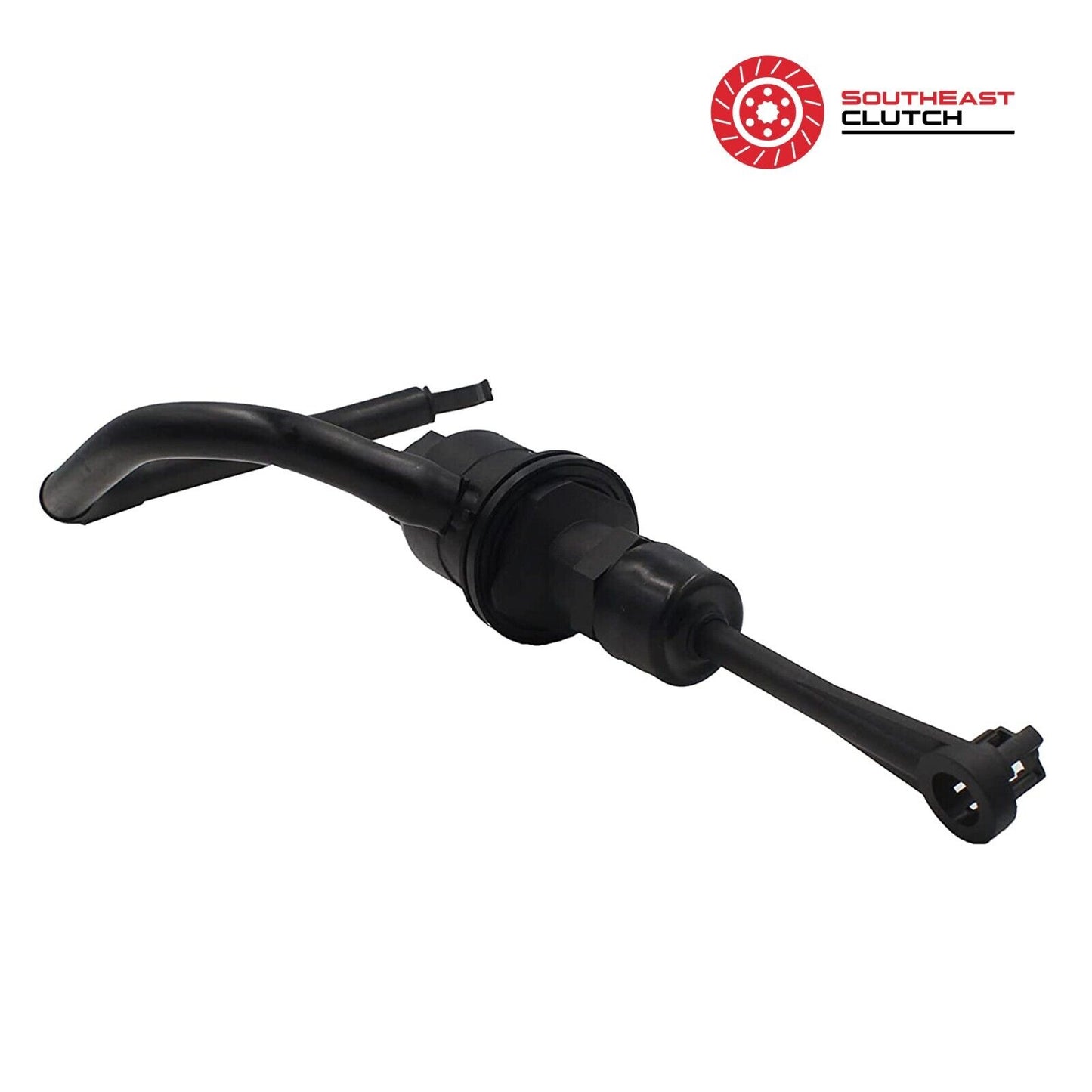 SECLUTCH Clutch Master Cylinder Hidraulic for 07-12 Sentra Altima 2.0L 2.5L 3.5L