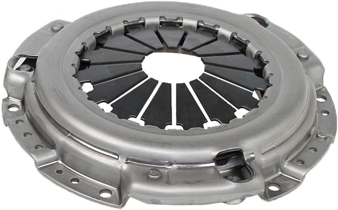 CLUTCH KIT A-E FOR 1992-2001 HONDA PRELUDE 2.2L 2.3L 4Cyl