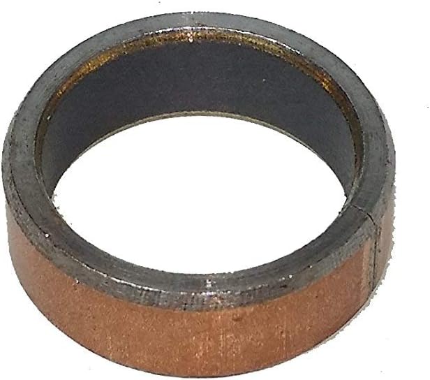 CLUTCH KIT SET STAGE 1 FOR 06-15 HONDA CIVIC DX GX LX EX 1.8L 4Cyl SOHC