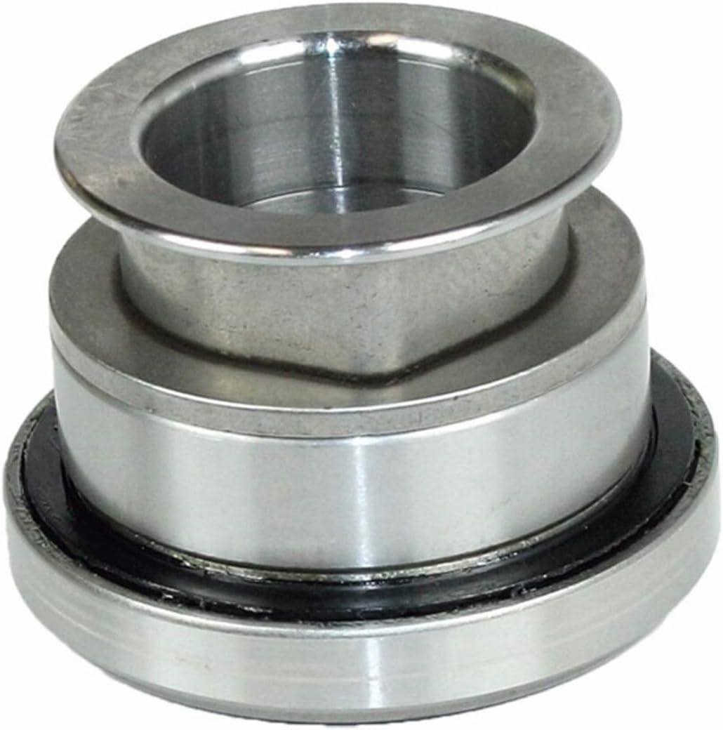 Stage 1 Clutch Kit fits 51-74 Chevrolet Chevelle 4.0L 4.6L 5.0L 5.4L