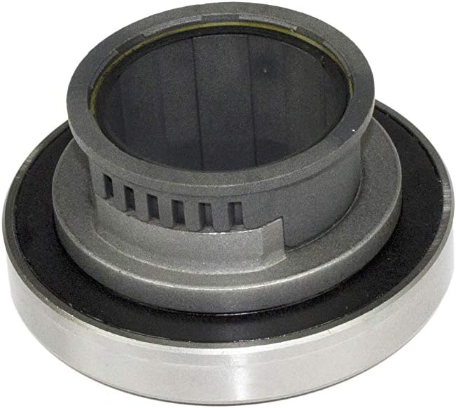 CLUTCH KIT AND FLYWHEEL A-E FOR 94-97 FORD F250 F350 F59 F SUPER DUTY V8 7.3L