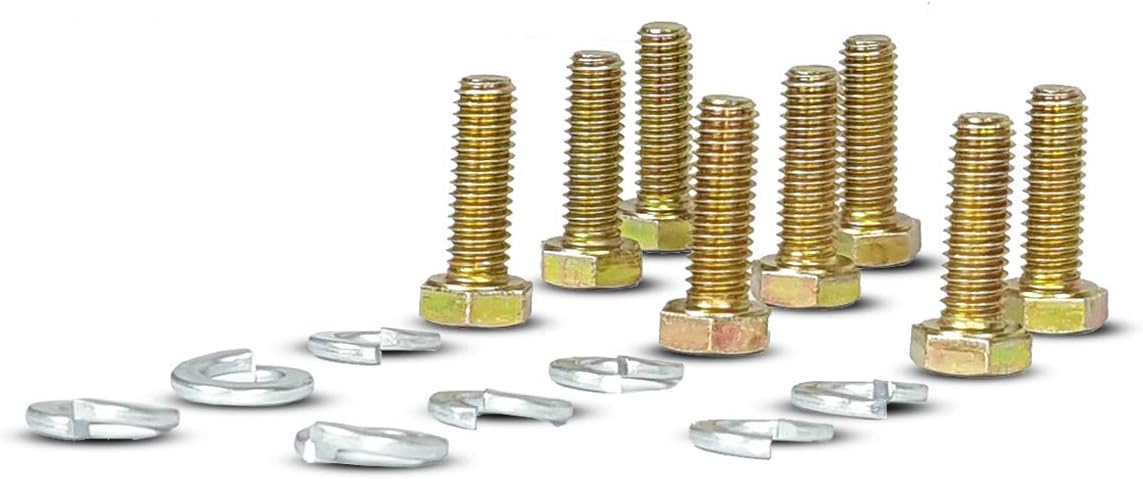 Stage 2 Clutch Kit for 98-03 Dodge Ram 2500 3500 SLT ST Base 5.9L 8.0L