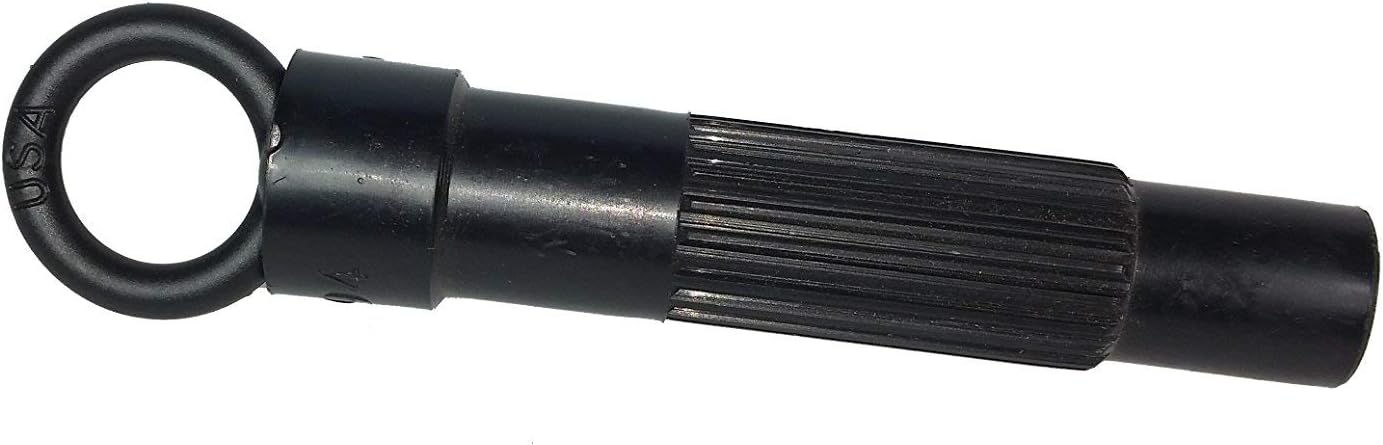 CLUTCH KIT HD FOR 06-15 HONDA CIVIC DX GX LX EX 4Cyl 1799CC