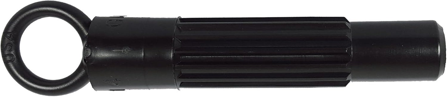 Clutch And Slave Kit Fits Chevy Cavalier Pontiac Sunfire 00-02 2.2L 4Cyl