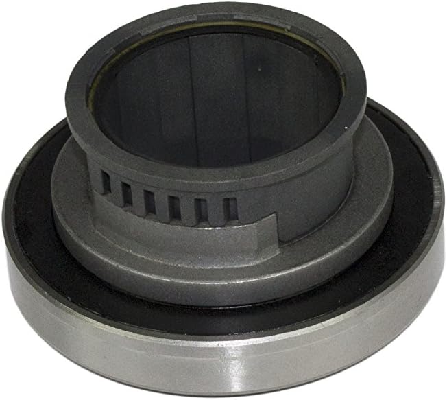 CLUTCH KIT  STAGE 1 FOR 88-94 FORD S SD F250 F350 F59 ONLY SOLID FLYWHEEL