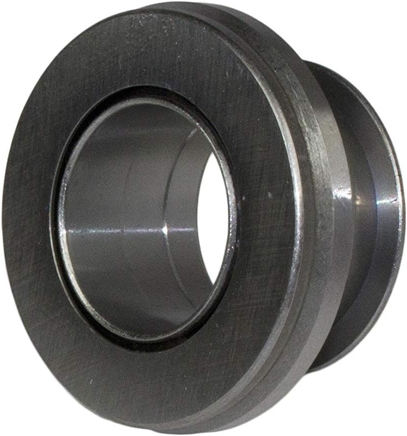 Stage 3 HD Clutch Kit fits 99-04 Ford Mustang GT Mach SVT Cobra 4.6L L8