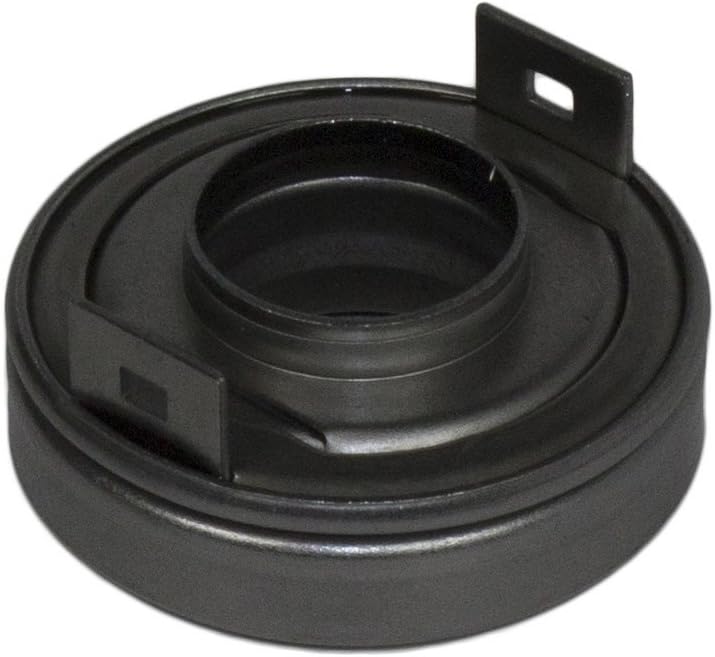 Stage 3 Clutch Kit for 84-02 for Summit Sonata Colt 1.5L 1.6L 1.8L 2.0L