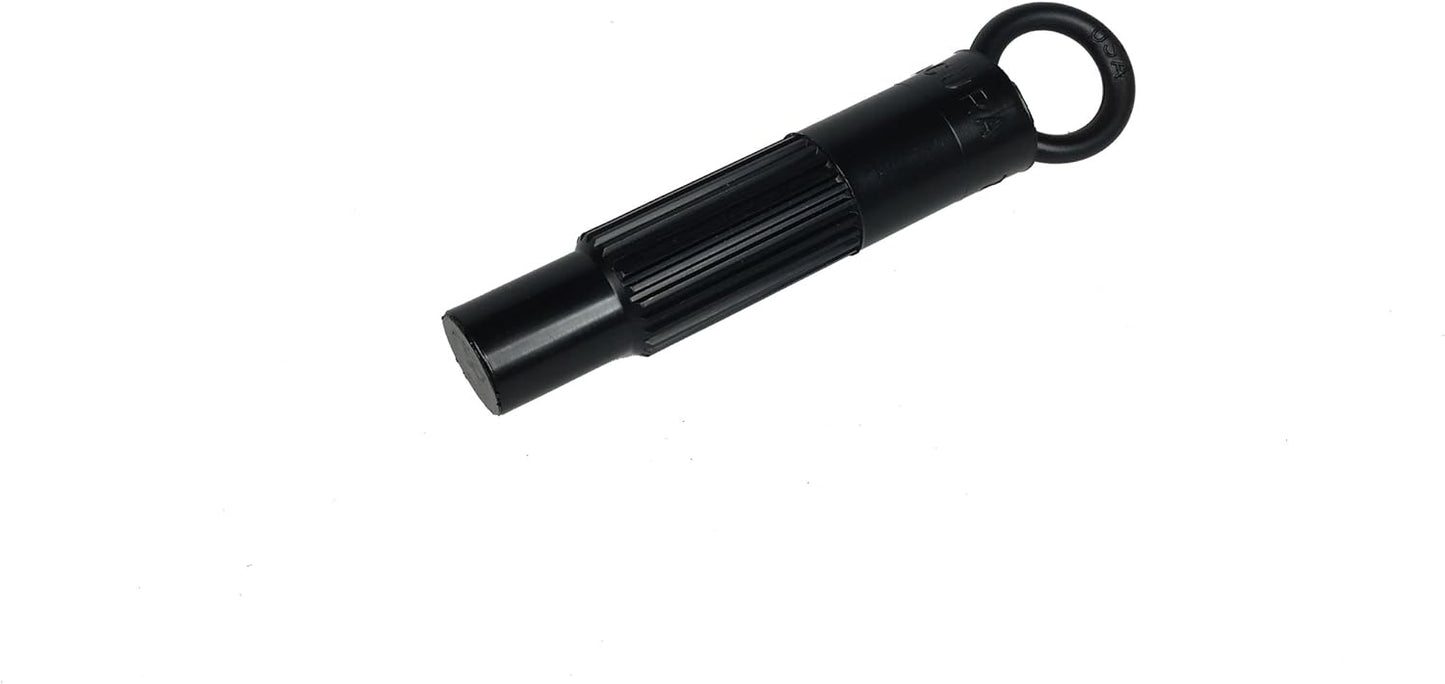 HD CLUTCH KIT SET FOR 02-11 CIVIC SI ACURA CSX RSX TYPE-S 6 SPEED K20