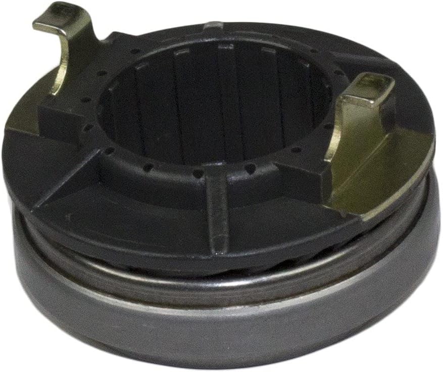 Clutch Kit fits 07-11 Kia Soul Sport Hyundai Elantra GLS 2.0L Gas Dohc