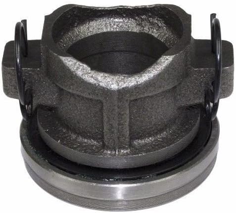 Clutch Kit 2007-2011 Jeep Wrangler Unlimited X Sport Rubicon Sahara 70th Anniversary Sport Utility X 3.8L