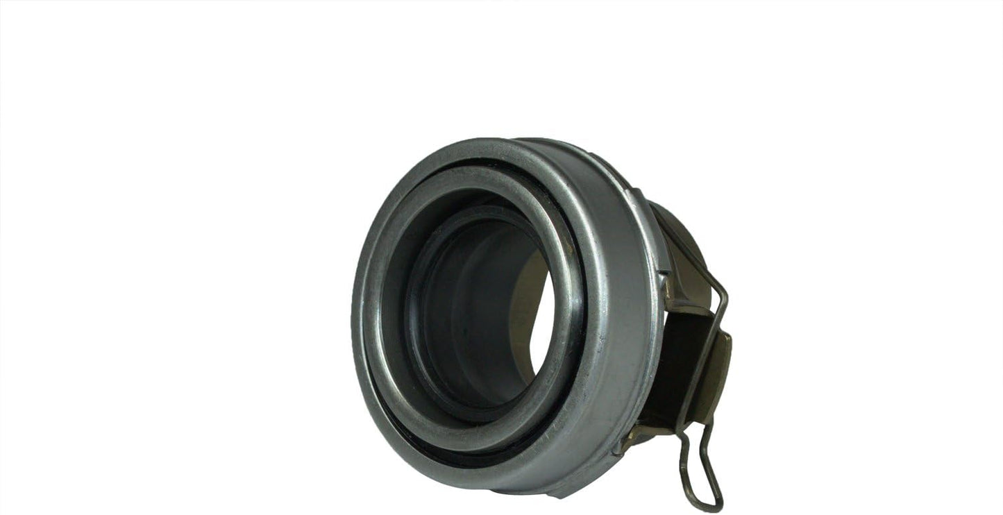 STAGE 1 CLUTCH KIT TOYOTA 94-04 TACOMA 4RUNNER SUV T100 PICKUP 2.4L 2.7L