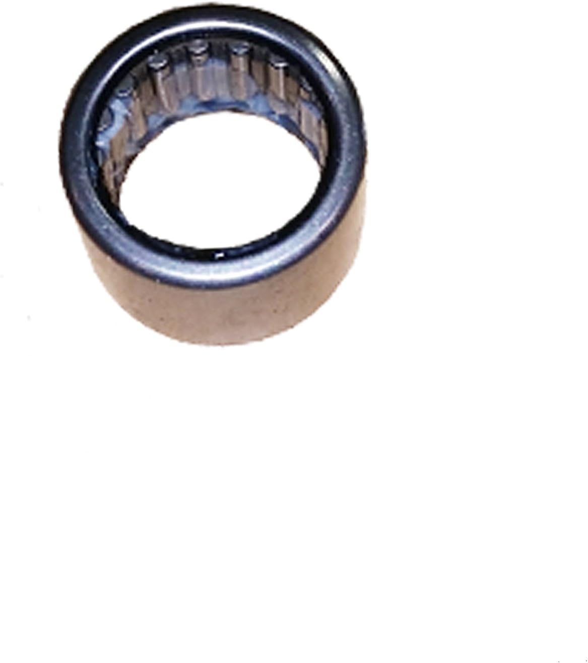 Stg 2 Dual Facing Clutch Kit for 97-04 Escape Escort Tribute Tracer 2.0L