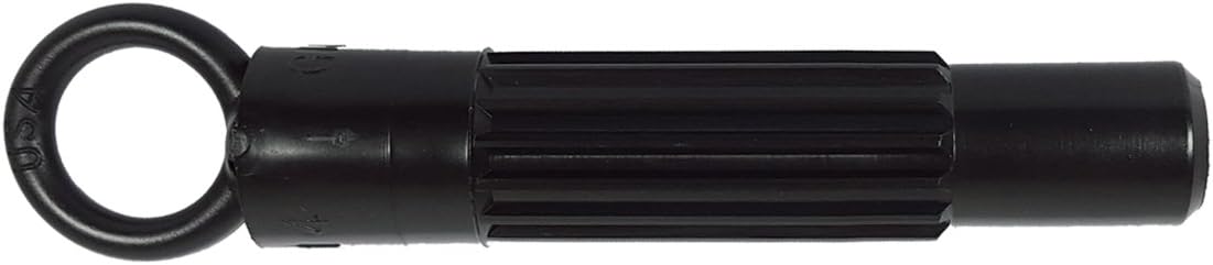 Clutch With Slave Kit Fits Saturn L200 Lw200 L100 Ls1 Lw1 00-03 2.2L L4