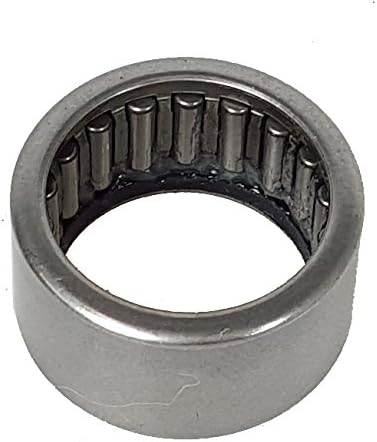 Stage 2 Dual Facing Clutch Kit for 88-92 Ford Ranger 2.0 2.3 2.9 3.0