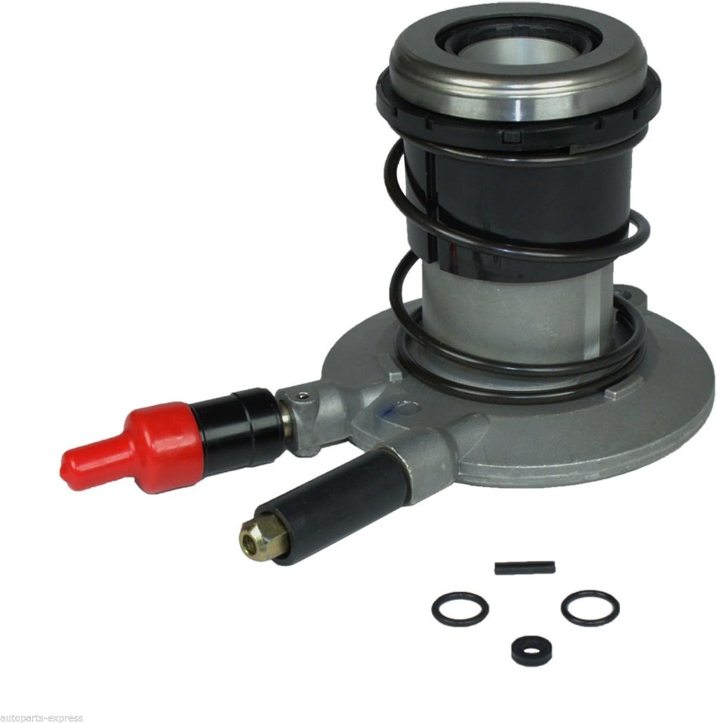 Stg 1 Slave Clutch Kit fits 90-92 Explorer Ranger Navajo 4.0L 2WD 4WD V6