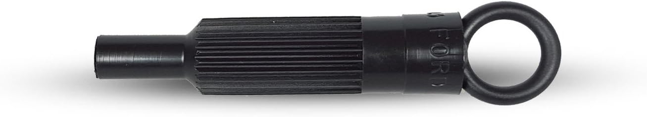 CLUTCH KIT FOR 04-11 MAZDA RX-8 RX8 1.3 ROTARY 1.3 13B-MSP 6 SPEED