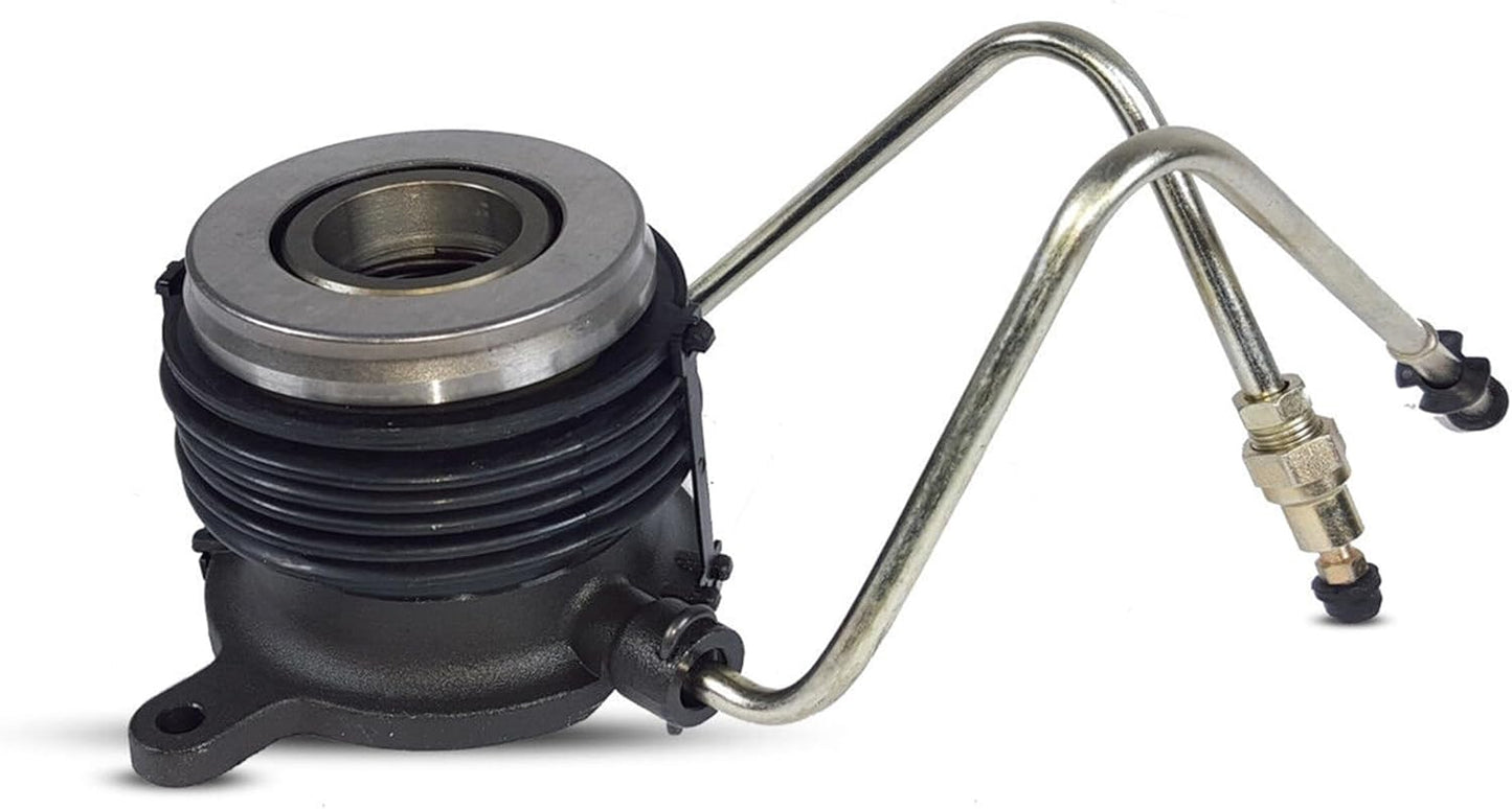 Stage 1 Clutch Slave Kit fits 1993 Jeep Wrangler Cherokee 4.0L 6Cyl Ohv