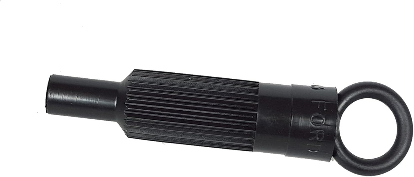 Clutch and Slave Kit For Fits Ranger Pickup Splash Xlt 95-11 2.3L 2.5L 3.0L