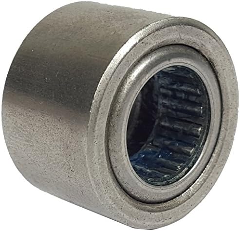 Stage 1 Clutch Kit with Slave for Chevrolet S10 T10 Blazer 96-03 4.3L V6