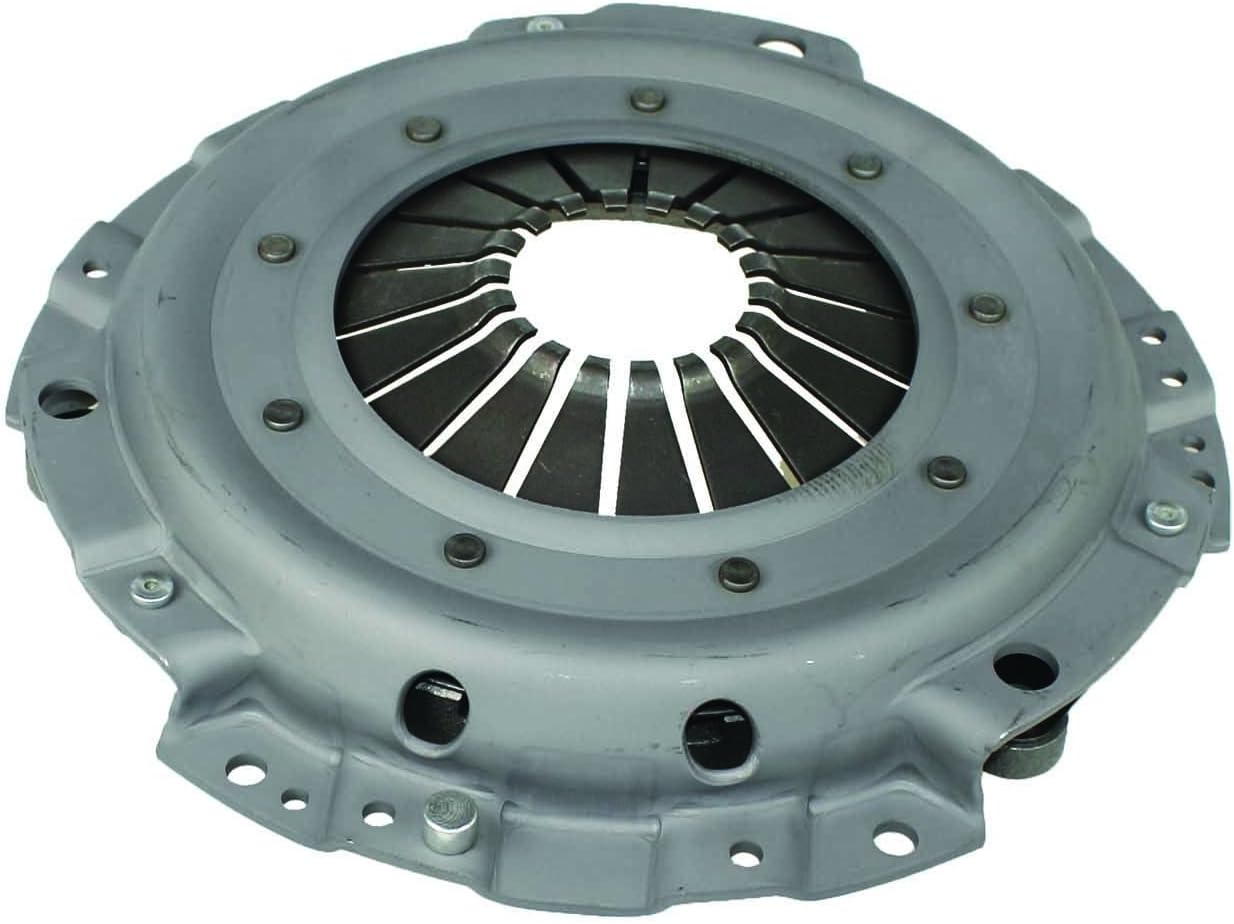 Clutch And Slave Kit Fits Chevy Cavalier Pontiac Sunfire 00-02 2.2L 4Cyl