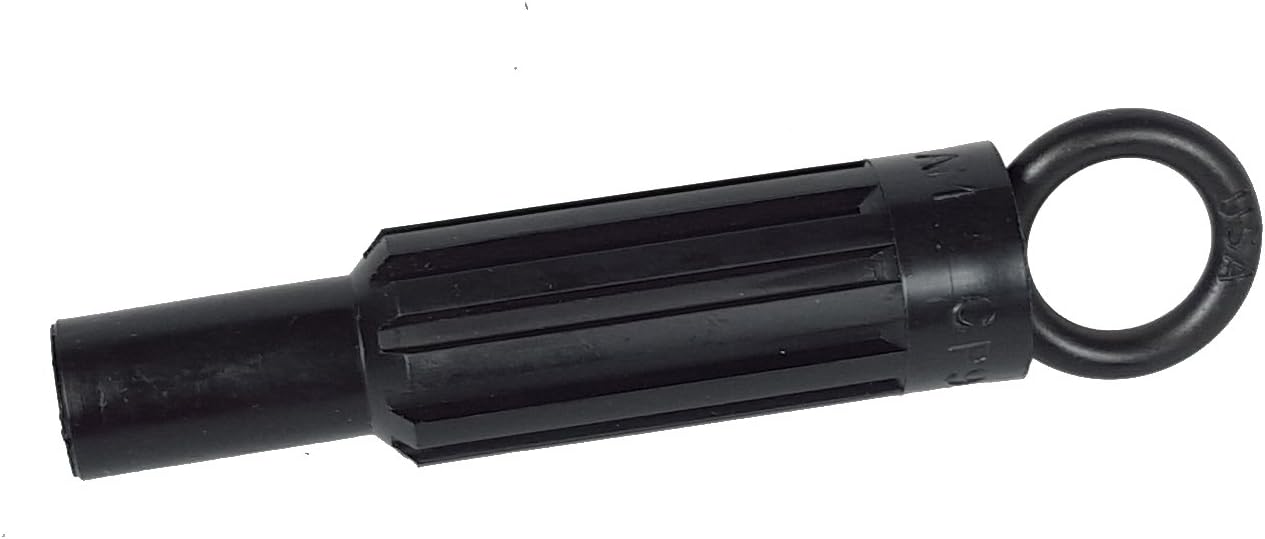 Stage 1 Clutch Kit for 94-09 B150-B3500 Ram 2500 3.7 3.9 4.7 5.2 5.9L