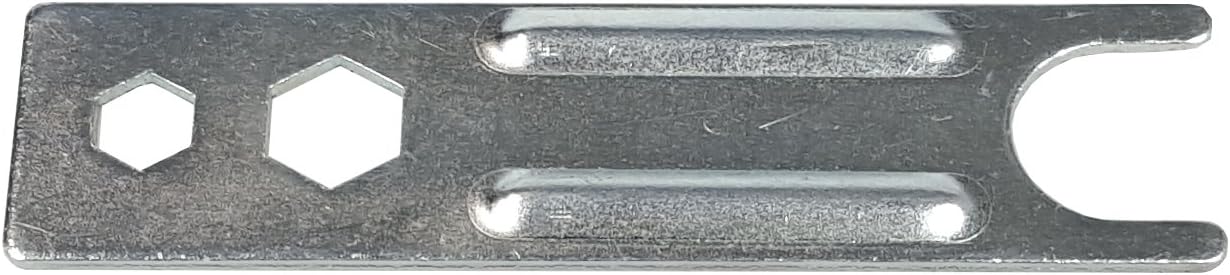 Clutch and Slave Kit For Fits Ranger Pickup Splash Xlt 95-11 2.3L 2.5L 3.0L