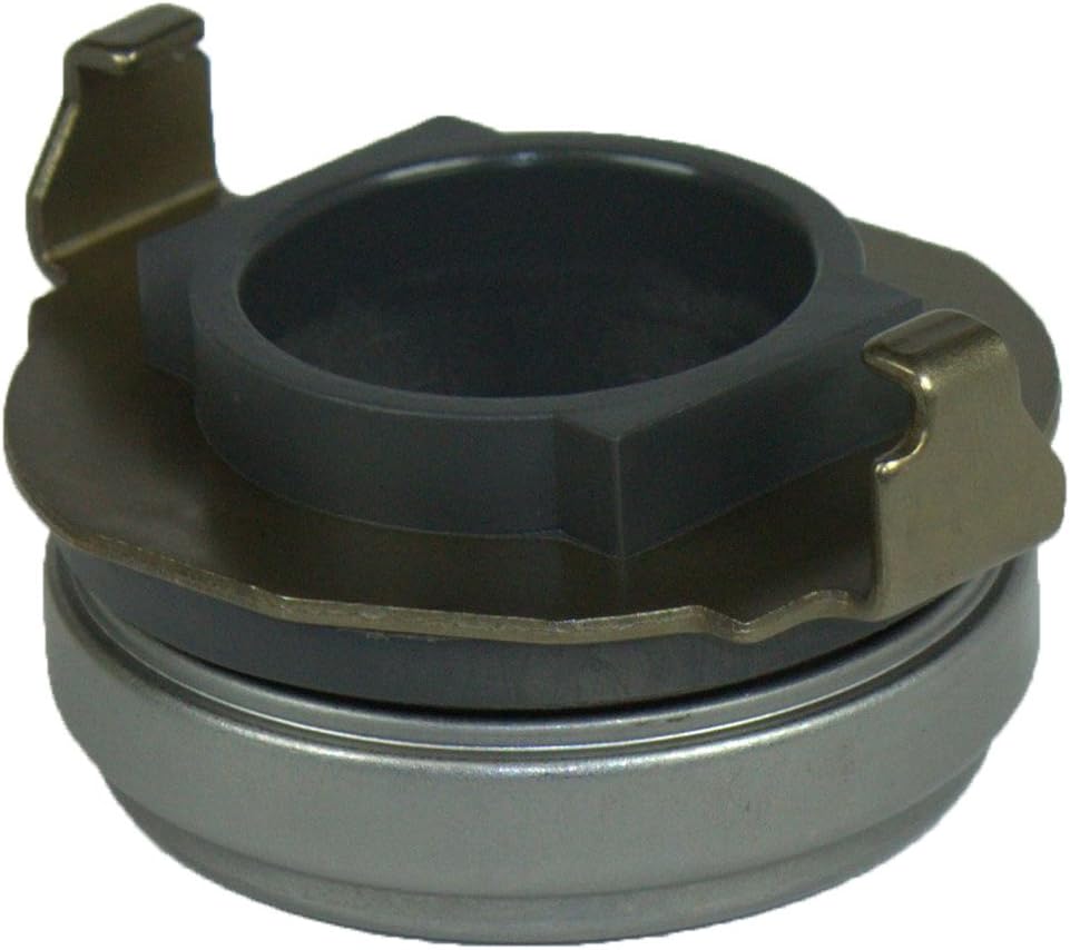 CLUTCH KIT 3 FOR 97-04 FORD ESCAPE ESCORT MAZDA TRIBUTE MERCURY TRACER