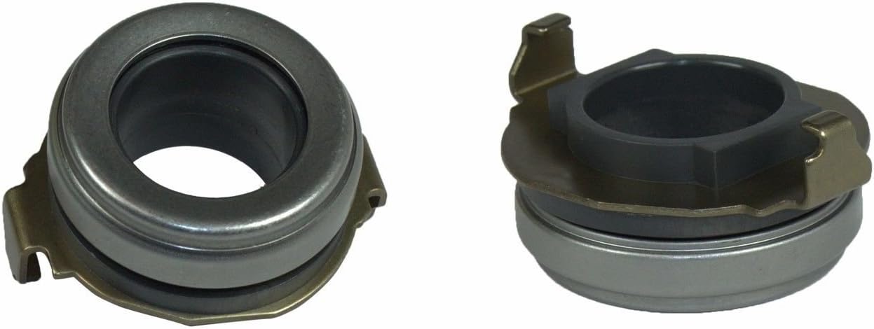 Clutch Kit fits 2003-2008 Mazda 6 S Sedan Hatchback 3.0L V6 GAS DOHC All Models