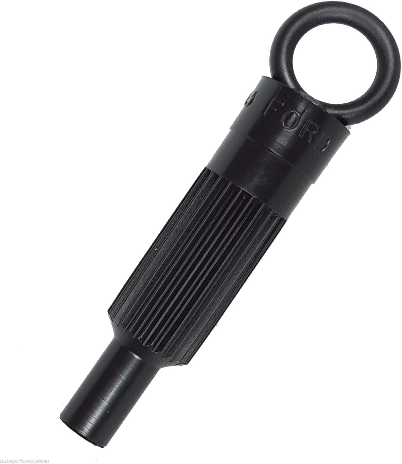 Stg 1 Slave Clutch Kit fits 90-92 Explorer Ranger Navajo 4.0L 2WD 4WD V6