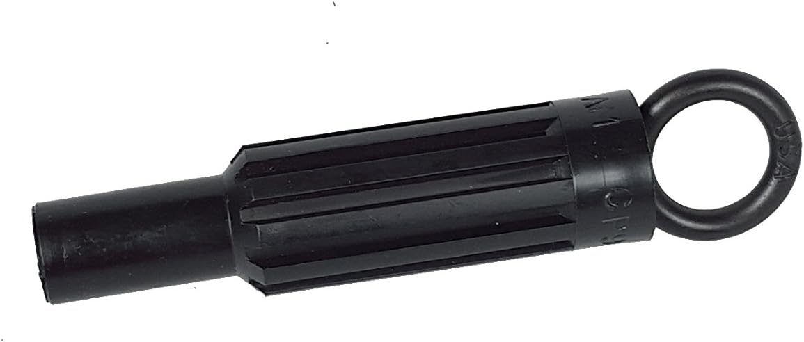 CLUTCH KIT HD fits 03-08 DODGE RAM 1500 2500 3500 ST SLT SXT LARAMIE 5.7L V8 GAS