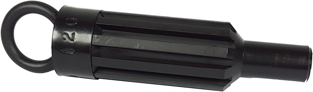 CLUTCH KIT AND FLYWHEEL A-E FOR 94-97 FORD F250 F350 F59 F SUPER DUTY V8 7.3L