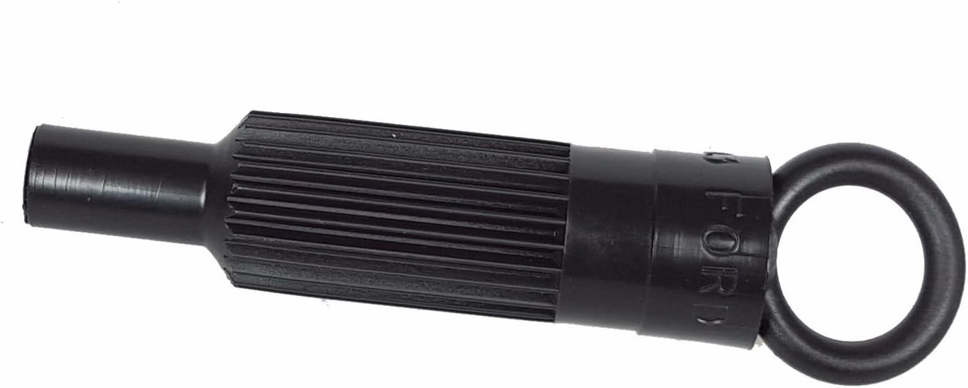 Clutch Kit fits 2003-2008 Mazda 6 S Sedan Hatchback 3.0L V6 GAS DOHC All Models