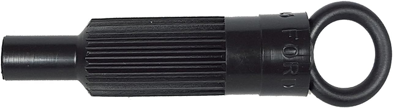 CLUTCH KIT  HD FOR 95-02 FORD CONTOUR MERCURY COUGAR MYSTIQUE 2.0L ZETEC