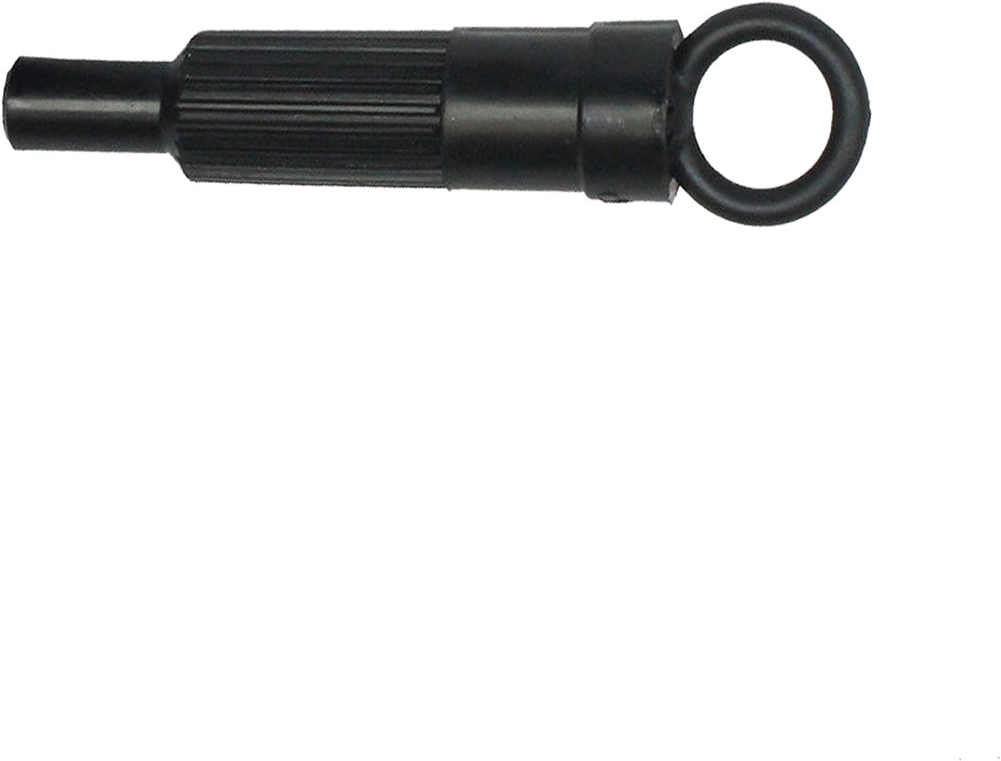 HD CLUTCH KIT SET FOR 03-09 FORD FUSION MERCURY MILAN MAZDA PROTEGE 2.3L 4Cyl