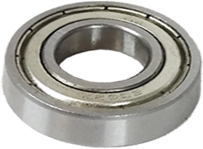 PREMIUM CLUTCH KIT SET FOR 90-91 HONDA CIVIC CRX 1.5L 1.6L L4 D15 D16 SOHC