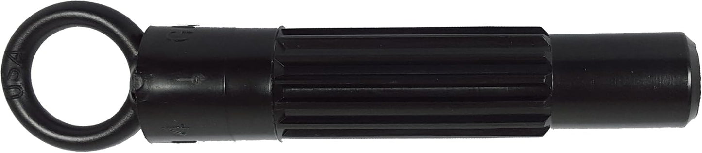 Stage 1 Clutch Kit Fits Cavalier Alero Sunfire Grand Am 99-02 2.4L 4Cyl