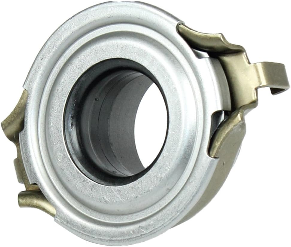 Clutch Kit for 00-05 Mitsubishi Eclipse GT GTS 3.0L Gas SOHC Non Turbo