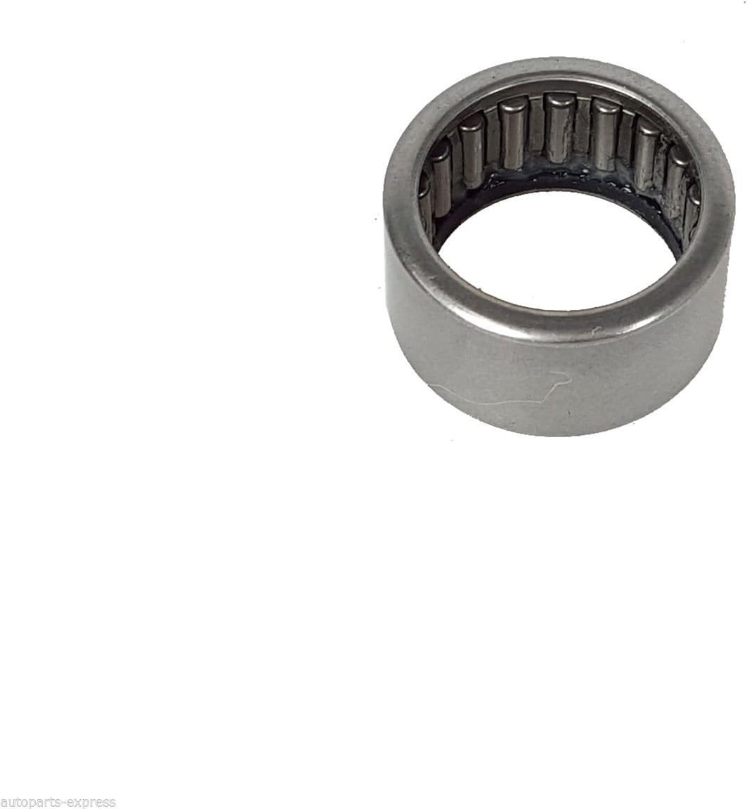 Stg 1 Slave Clutch Kit fits 90-92 Explorer Ranger Navajo 4.0L 2WD 4WD V6